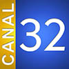 Canal 32