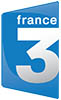 France 3