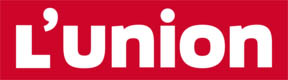 L’Union