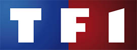 TF1